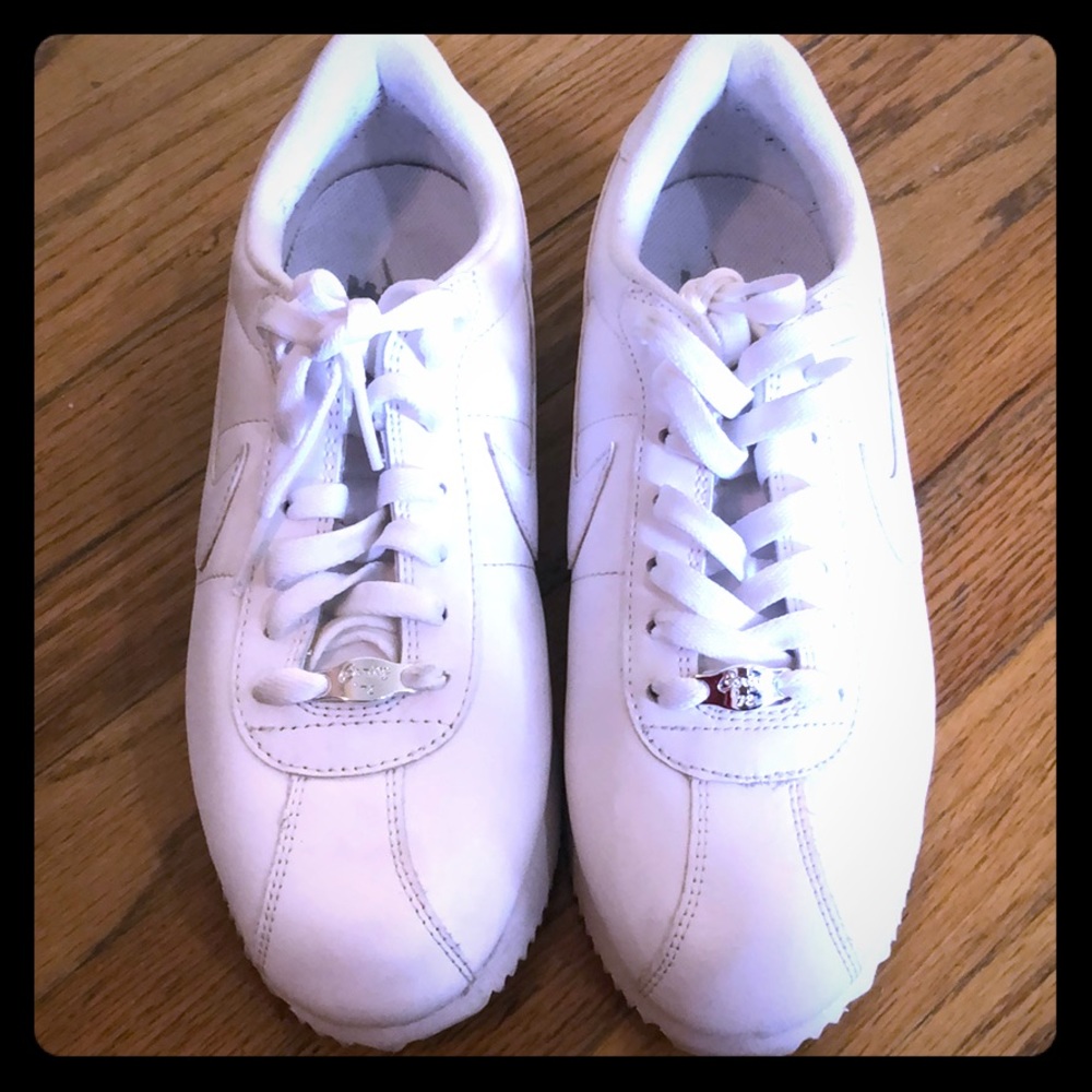 Men’s Nike Cortez 7